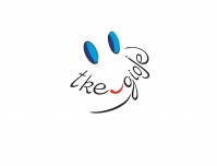 Кафе «Tre Gioje» Кафе «Tre Gioje»